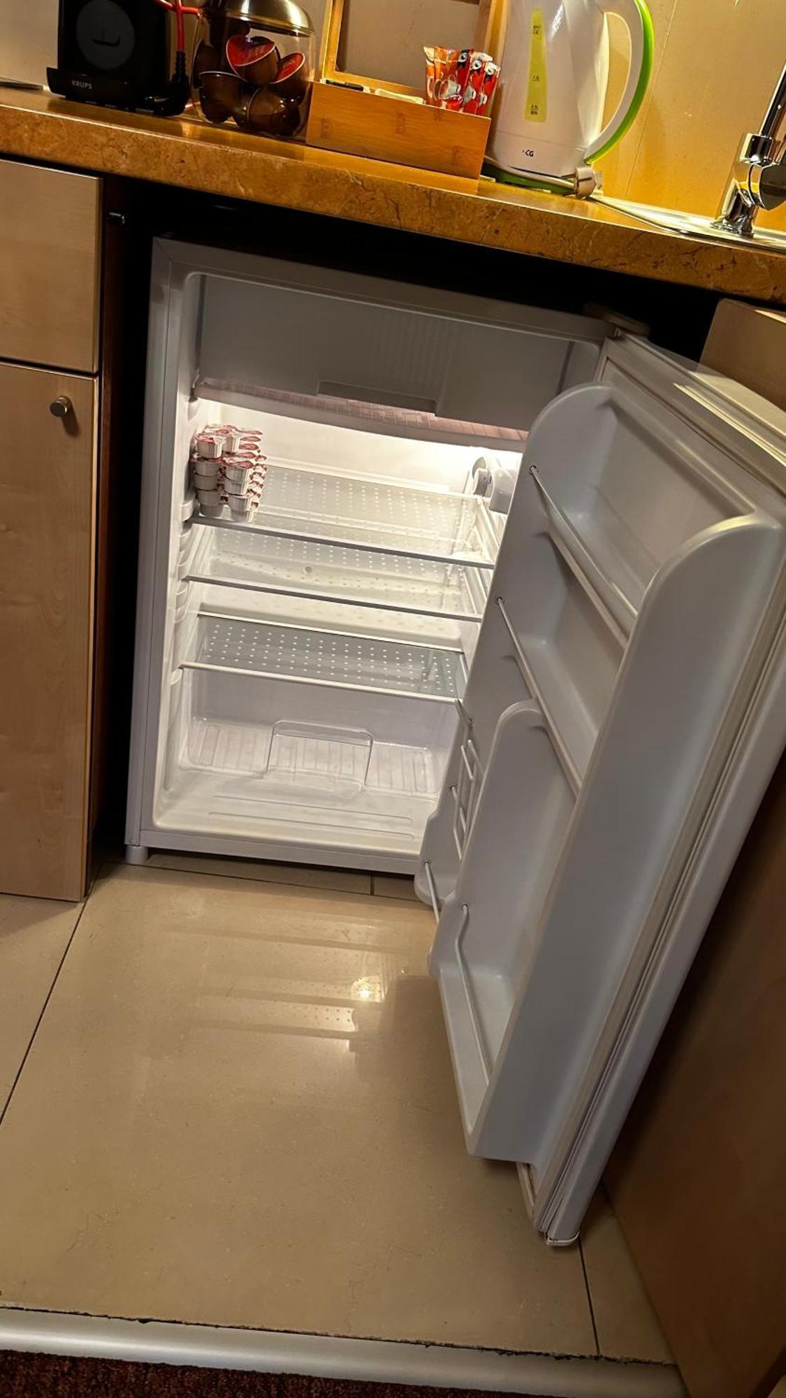 Apartmany Timea B 201 Vel'ka Lomnica Buitenkant foto